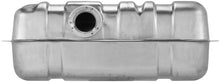 Load image into Gallery viewer, JP2D Spectra Premium Fuel Tank Spectra Premium Canada