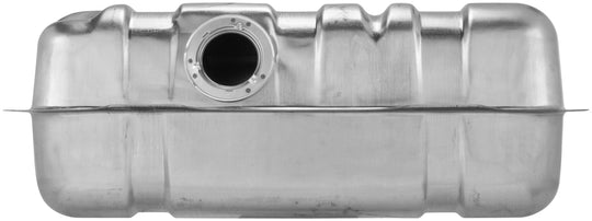 JP2D Spectra Premium Fuel Tank Spectra Premium Canada