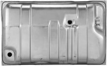 Load image into Gallery viewer, JP2D Spectra Premium Fuel Tank Spectra Premium Canada