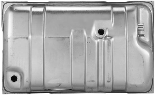 JP2D Spectra Premium Fuel Tank Spectra Premium Canada