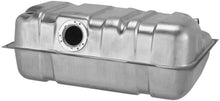 Load image into Gallery viewer, JP2D Spectra Premium Fuel Tank Spectra Premium Canada