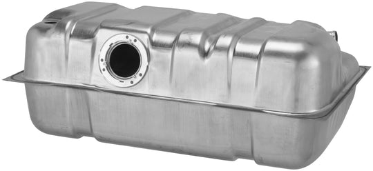 JP2D Spectra Premium Fuel Tank Spectra Premium Canada