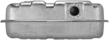 Charger l'image dans la galerie, JP4A Spectra Premium Fuel Tank Spectra Premium Canada