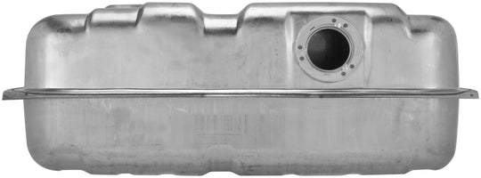 JP4A Spectra Premium Fuel Tank Spectra Premium Canada