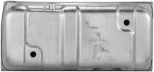 Charger l'image dans la galerie, JP4A Spectra Premium Fuel Tank Spectra Premium Canada