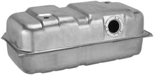 Charger l'image dans la galerie, JP4A Spectra Premium Fuel Tank Spectra Premium Canada