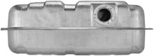 Load image into Gallery viewer, JP4B Spectra Premium Fuel Tank Spectra Premium Canada