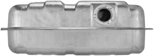 JP4B Spectra Premium Fuel Tank Spectra Premium Canada