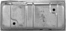 Load image into Gallery viewer, JP4B Spectra Premium Fuel Tank Spectra Premium Canada