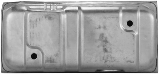 JP4B Spectra Premium Fuel Tank Spectra Premium Canada