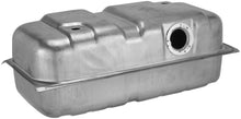 Load image into Gallery viewer, JP4B Spectra Premium Fuel Tank Spectra Premium Canada