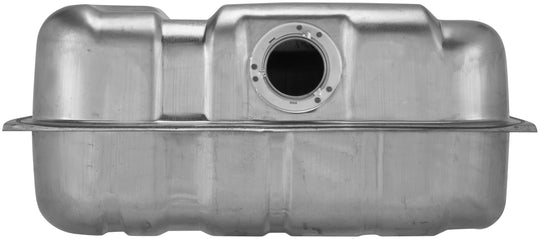 JP5B Spectra Premium Fuel Tank Spectra Premium Canada