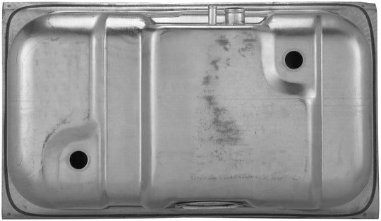 JP5B Spectra Premium Fuel Tank Spectra Premium Canada
