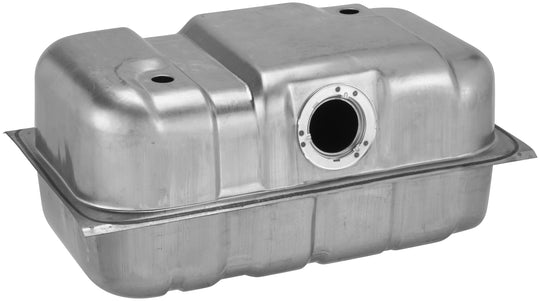 JP5B Spectra Premium Fuel Tank Spectra Premium Canada