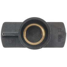 Load image into Gallery viewer, JR-100 Standard Ignition Distributor Rotor Standard Ignition Canada
