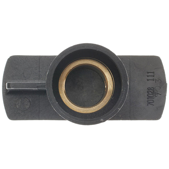 JR-100 Standard Ignition Distributor Rotor Standard Ignition Canada