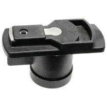 Load image into Gallery viewer, JR-100 Standard Ignition Distributor Rotor Standard Ignition Canada