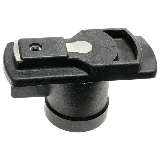 JR-100 Standard Ignition Distributor Rotor Standard Ignition Canada