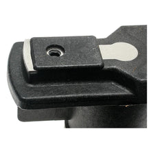 Load image into Gallery viewer, JR-100 Standard Ignition Distributor Rotor Standard Ignition Canada