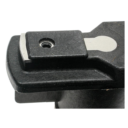 JR-100 Standard Ignition Distributor Rotor Standard Ignition Canada
