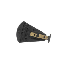 Load image into Gallery viewer, JR-101 Standard Ignition Distributor Rotor Standard Ignition Canada