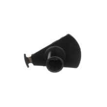 Load image into Gallery viewer, JR-101 Standard Ignition Distributor Rotor Standard Ignition Canada
