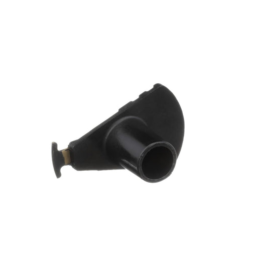 JR-101 Standard Ignition Distributor Rotor Standard Ignition Canada