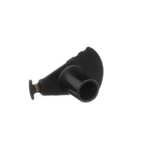 Load image into Gallery viewer, JR-101 Standard Import Distributor Rotor Standard Import Canada