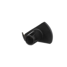 Load image into Gallery viewer, JR-101 Standard Ignition Distributor Rotor Standard Ignition Canada