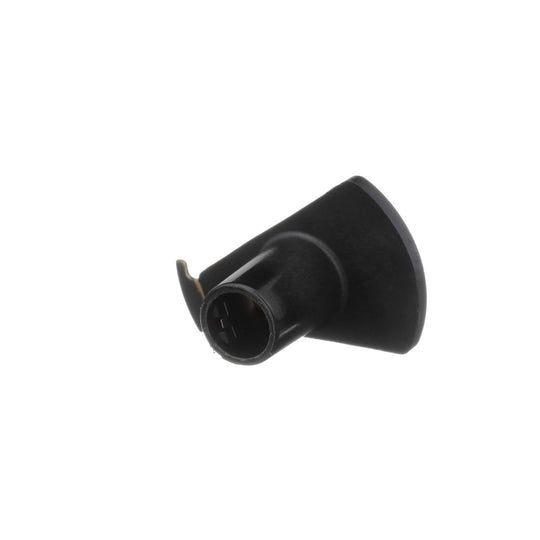 JR-101 Standard Ignition Distributor Rotor Standard Ignition Canada