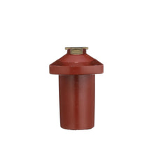 Load image into Gallery viewer, JR-102 Standard Import Distributor Rotor Standard Import Canada