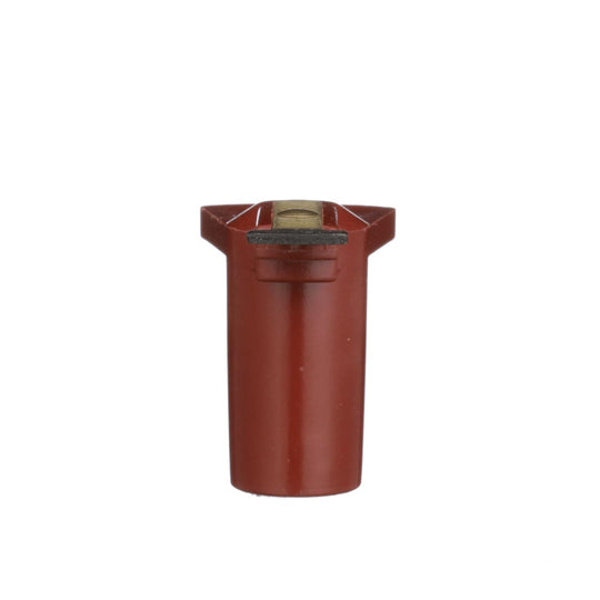 JR-102 Standard Ignition Distributor Rotor Standard Ignition Canada
