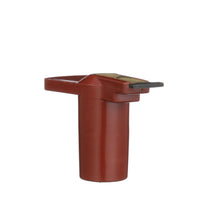 Load image into Gallery viewer, JR-102 Standard Ignition Distributor Rotor Standard Ignition Canada