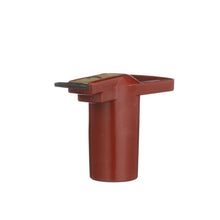 Load image into Gallery viewer, JR-102 Standard Ignition Distributor Rotor Standard Ignition Canada