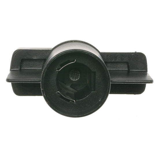 JR-103 Standard Import Distributor Rotor Standard Import Canada