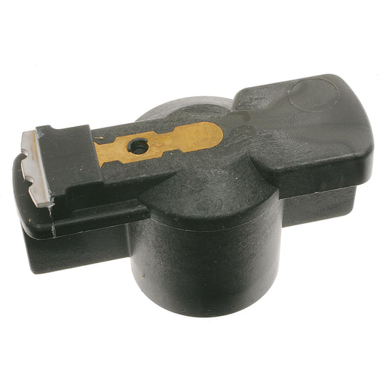 JR-103 Standard Ignition Distributor Rotor Standard Ignition Canada