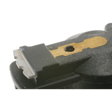 Load image into Gallery viewer, JR-103 Standard Ignition Distributor Rotor Standard Ignition Canada