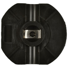 Load image into Gallery viewer, JR-104 Standard Ignition Distributor Rotor Standard Ignition Canada
