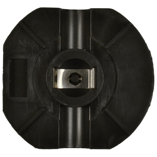 JR-104 Standard Ignition Distributor Rotor Standard Ignition Canada