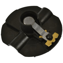 Load image into Gallery viewer, JR-104 Standard Ignition Distributor Rotor Standard Ignition Canada