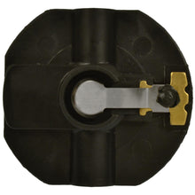 Load image into Gallery viewer, JR-104 Standard Ignition Distributor Rotor Standard Ignition Canada