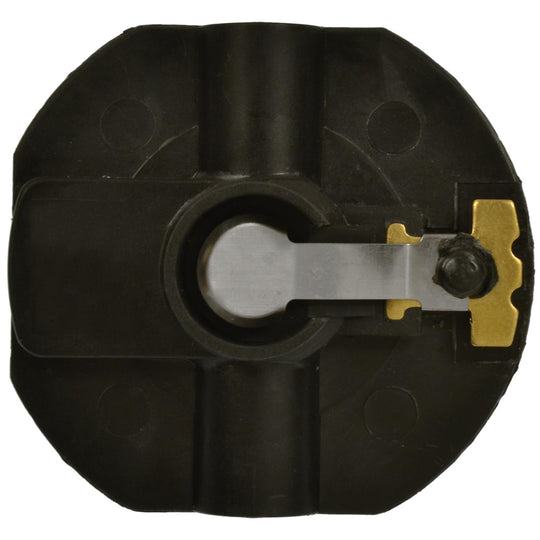 JR-104 Standard Ignition Distributor Rotor Standard Ignition Canada