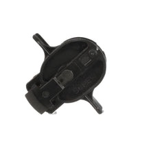 Load image into Gallery viewer, JR-105 Standard Ignition Distributor Rotor Standard Ignition Canada
