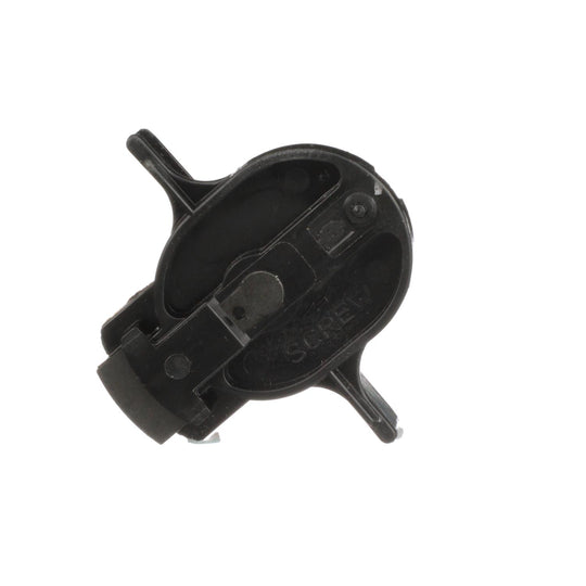 JR-105 Standard Ignition Distributor Rotor Standard Ignition Canada