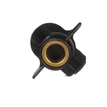 Load image into Gallery viewer, JR-105 Standard Ignition Distributor Rotor Standard Ignition Canada