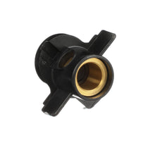 Load image into Gallery viewer, JR-105 Standard Ignition Distributor Rotor Standard Ignition Canada