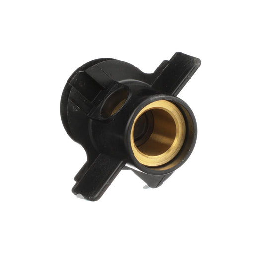 JR-105 Standard Ignition Distributor Rotor Standard Ignition Canada