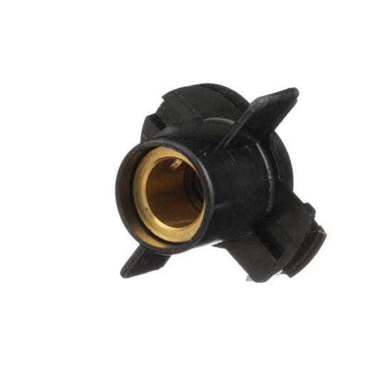 JR-105 Standard Ignition Distributor Rotor Standard Ignition Canada