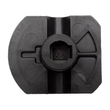 Load image into Gallery viewer, JR-106 Standard Ignition Distributor Rotor Standard Ignition Canada