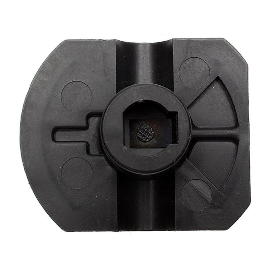JR-106 Standard Ignition Distributor Rotor Standard Ignition Canada